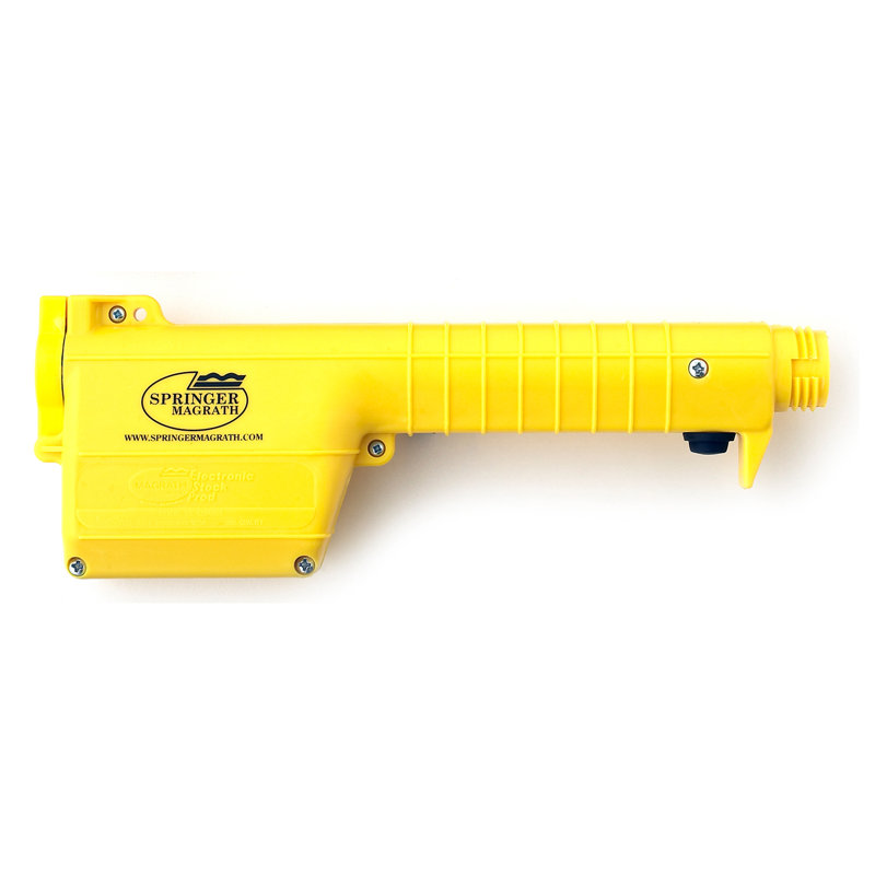 Miller Manufacturing Replacement Part