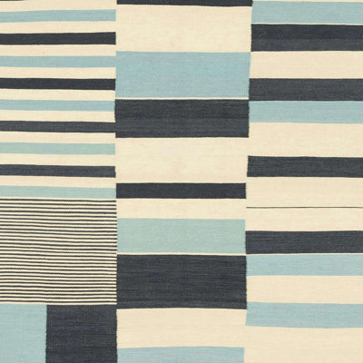 Aliena Abstract Indoor Rug