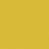 Yellow is out of stock