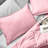 Ultra-Soft Pillow Sham Set-1000633420-1032660330
