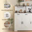 49.4cm Kitchen Pantry-671992935