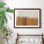 Sundown - peinture encadrée-1590784594-1590784595