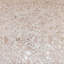 Piaget Pillow Cover & Insert-114599170