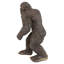 Statue yéti de jardin Bigfoot-31356180-9559054