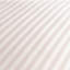 Mix & Match Bundle Bedding-1214426634-1214426638