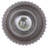 Darch 1 - Light Lantern Pendant-620813463