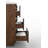 Hargrave 23.5'' Single Bathroom Vanity Base Only-58514183