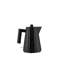 Plissé Electric Kettle-61069554-61128471