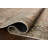 Adrian Oriental Indoor Rug-64643298