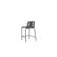 Jaquelline Steel Outdoor 61cm Counter Stool-2047424484
