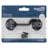 Privacy Hook-62829211