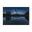 Bolog Javier De La Perfect Reflection Canvas Art-109345658