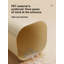 Dispositif de rangement pour chat et chien-100004202