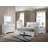 Blanding Platform Storage Bed-559396905-650600586