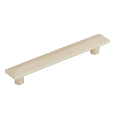 Pyramid Bar / Handle Pull