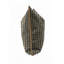 Oreiller Furley Caramel 24 x 24-123516120-128781581