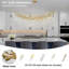 Tree Branch Crystal Chandelier Lighting-1720614341-1720614336-1720614363
