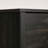 Fernley 1 - Drawer Nightstand-89058473