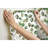 CAT COQUILLETTE EUCALYPTUS Peel & Stick Floral Roll-1426986581