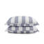 Ensemble de courtepointe Tevy Hilfiger-124987462