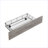 Bed Frame, Storage Headboard With Charging Station, Solid And Stable-1769775989-1769775995