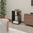 Side Table Sallis Nightstand Living Room Furniture-218125876