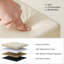 Repose-pieds Connollee