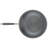 Anolon Advanced Home Hard Anodized Nonstick Stir Fry Pan / Wok, 12 Inch-92143250