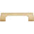 Holland Bar pull-1570804922-1505820739