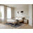 Oriental Indoor Rug-679593993