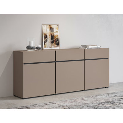 Kross 180cm Sideboard