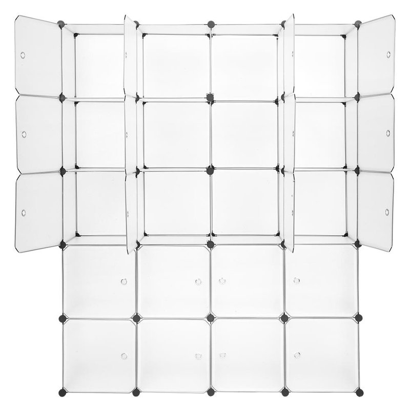 Système d'organisation Schiller
