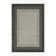 Keifer Wool Indoor Rug