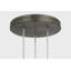 Anne-Marie Barton Armise Pendant with Nova Frost-1626878663-1626878681-1626878661