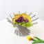 Support à panier à fruits Creative