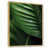 Cadre naturel flottant