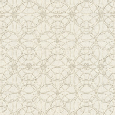 Oneybrook 10.05m x 70cm Matte Wallpaper Roll