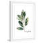 Rachel Byler - Single Picture Frame Painting-1139311380