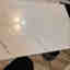 Customer photo 6 of 6