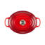 Le Creuset Signature Cast Iron Oval Casserole-1947975417-1947975297