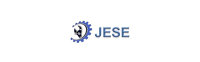 Logo JESE