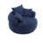 Navy Chenille is out of stock selected