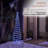 Christmas Decoration-648645843
