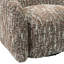 Chaise pivotante Bartlett-1117831850