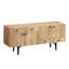 Console Girard