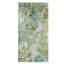 Bird Panel Spa I Painting by Sofia Fox-26724709