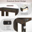 Console Yonng 47,2 po-1366620042