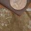 Tapis Deco-126049050-126049051