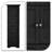 Lynnasia Bathroom Cabinet-1228757256