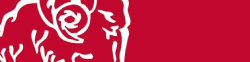 Brun de Vian-Tiran Logo